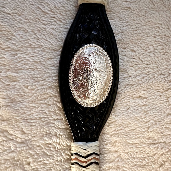 Women’s Western Belt - Picture 6 of 9